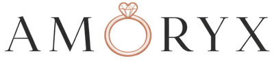 Amoryx